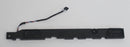 5sb0s32087-lenovo-speaker-set-l-and-r-ideapad-slim-3-15q8x10-type-83n3-grade-a