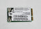 407576-001-mini-pci-802-11a-b-g-gl-wireless-lan-wlan-card-supports-ieee-802-11a-b-g-wireless-standar-compatible-with-hp