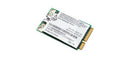 407576-002-mini-pci-802-11a-b-g-gl-wireless-lan-wlan-card-supports-ieee-802-11a-b-g-wireless-standards-most-of-world-2-compatible-with-hp
