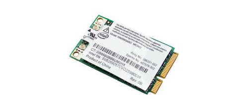 407576-002-mini-pci-802-11a-b-g-gl-wireless-lan-wlan-card-supports-ieee-802-11a-b-g-wireless-standards-most-of-world-2-compatible-with-hp