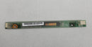 407841-001-inverter-inverter-for-lcd-15-4-wide-407841-001-compatible-with-hp