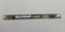 407841-001-inverter-inverter-for-lcd-15-4-wide-407841-001-compatible-with-hp
