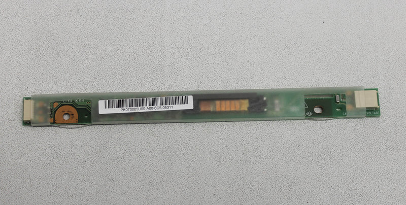 407841-001-inverter-inverter-for-lcd-15-4-wide-407841-001-compatible-with-hp
