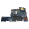 407868-001 System Board (Motherboard) - Intel 945Gm Chipset (Full-Featured) - For Pavilion Models Compatible With HP