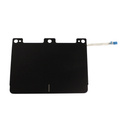 13nb0ce0t04011-asus-touchpad-assy-chocolate-black-ux560ux-1a-q534ux-grade-a