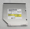 00hnm0-dvd-rom-drive-sn-108-precision-xeon-t3600-compatible-with-dell