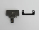APPLE MAGSAFE 3 CHARGING PORT BOARD MIDNIGHT MACBOOK AIR 13 M4 2025