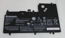 l14s4p72-lenovo-battery-4-cell-45whr-for-yoga-700-14isk-grade-a