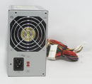 409818-001-power-supply-375497-002-api4pc12-375497-002-250w-atx-psu-compatible-with-hp