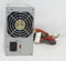 409818-001-power-supply-375497-002-api4pc12-375497-002-250w-atx-psu-compatible-with-hp