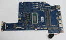nb.qge11.002 acer motherboard i7-12700h uma aspire 7 a715-76 "grade a"