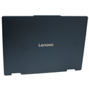 5D10S40297 LENOVO BACK COVER BLUE FOR IDEAPAD 5 2-IN-1 14IAL10 83KR 14AKP10 83KT "GRADE A"
