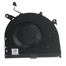 13nb0rn0t14111-asus-thermal-cpu-fan-tp420ia-vivobook-tm420ua-ws51t-grade-a