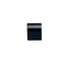 ASUS HINGE CAP LEFT VIVOBOOK S5506MA-WS76