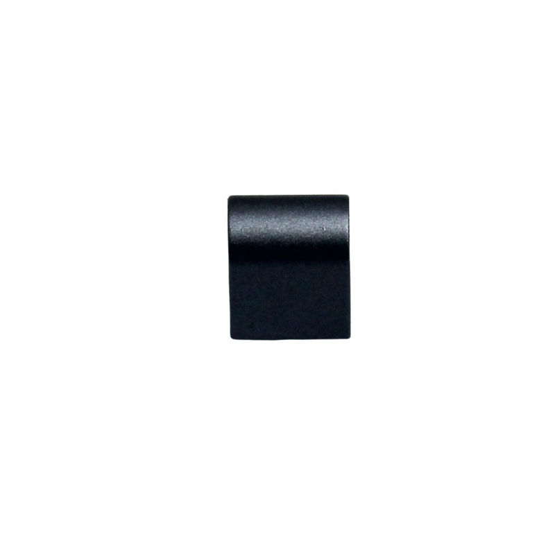 ASUS HINGE CAP LEFT VIVOBOOK S5506MA-WS76