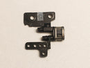 13nb0c00m04011-asus-left-lcd-hinge-for-ux360ua-1c-q324ua-model-grade-a