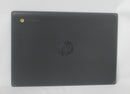 L89771-001-B