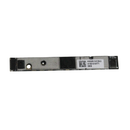 k000895190-toashiba-webcam-c55-b-series-grade-a
