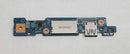 55-gxkn1-001-acer-usb-card-reader-and-power-button-io-pc-board-sf314-58-sf314-58g-grade-a
