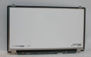 18010-15623800-asus-lcd-15.6-30pins-w-t-b-brackets-n552vw-ux510uw-grade-a