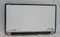 18010-15623800-asus-lcd-15.6-30pins-w-t-b-brackets-n552vw-ux510uw-grade-a