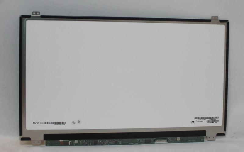 18010-15623800-asus-lcd-15.6-30pins-w-t-b-brackets-n552vw-ux510uw-grade-a