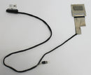 p48646-001-hp-lcd-cable-edp-30pin-nb7507a-omnibook-5-ngai-16-fb0435nr-grade-a