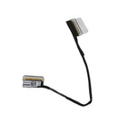 01yn280-lenovo-lcd-edp-cable-fhd-touch-thinkpad-t14s-gen-1-grade-a