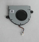 730903-001-hp-11-e015dx-fan-grade-a