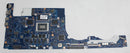 N94805-601 Motherboard Uma R5 8540U 8Gb Windows Pavilion 16-Ag0052Wm Compatible With HP