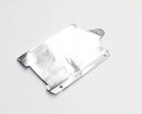 h000031530-toshiba-metal-caddy-satellite-l775-l775-s7307-c675-no-screws-grade-a