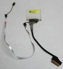 l77334-001-hp-lcd-edp-cable-fpc72-fhd-240hz-rev:-0-4-pavilion-17-cb-grade-a