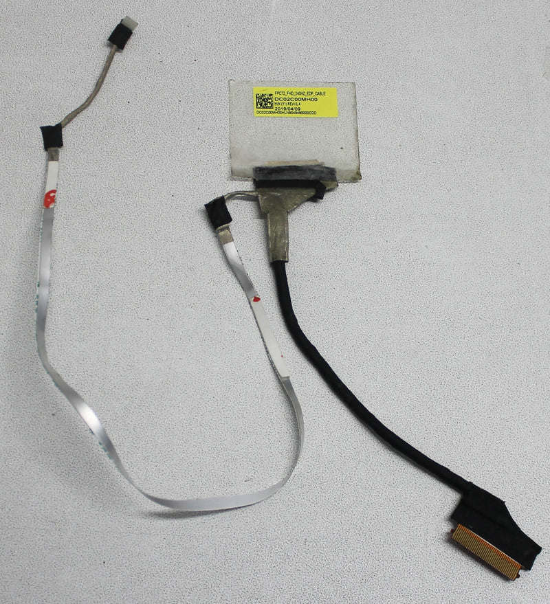 l77334-001-hp-lcd-edp-cable-fpc72-fhd-240hz-rev:-0-4-pavilion-17-cb-grade-a