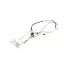 14006-00090000-asus-cables-lvds-cable-with-webcam-and-mic-for-x55-grade-a