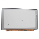 HP RAW PANEL 16.1INCH FHD AGUWVA 14INCH4Hz NB300