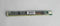 412345-001-inverter-card-compatible-with-hp