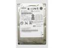 430121-001-hdd-120gb-sata-ii-hard-disk-drive-5400-rpm-2-5-inch-form-factor-9-5mm-thick-with-bracket-compatible-with-cpq-hp