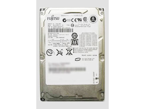 430121-001-hdd-120gb-sata-ii-hard-disk-drive-5400-rpm-2-5-inch-form-factor-9-5mm-thick-with-bracket-compatible-with-cpq-hp