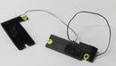 23-ml9n2-002-acer-speaker-set-right-left-e5-511-grade-a