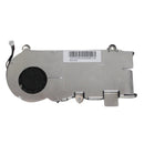 60-s0207-005-acer-aspire-one-aoa-8-9-cpu-fan-and-heatsink-110-1588-grade-a