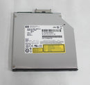 416175-637-dvd-cd-rw-drive-gcc-m10n-series-compatible-with-ibm