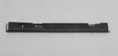 416981-001-inverter-inverter-compatible-with-cpq-hp