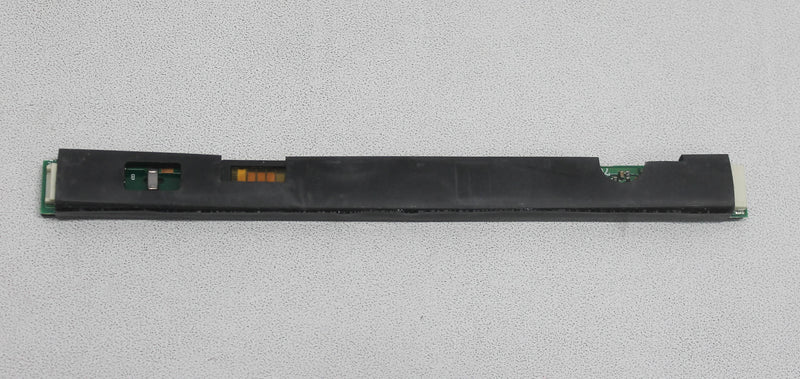 416981-001-inverter-inverter-compatible-with-cpq-hp