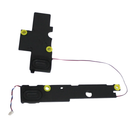 l54820-001-hp-speaker-set-left-and-right-chromebook-15-de0010nr-grade-a