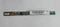 417097-001-lcd-power-inverter-circuit-compatible-with-hp