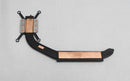 l70928-001-hp-heatsink-uma-icl-envy-13-aq1013dx-grade-a