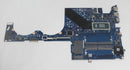 m89698-601 hp motherboard uma intel core i5-1235u u15 nsdc win 15-eg2053cl grade a
