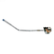60nb0za0-io1010-asus-usb-io-pc-board-w-cable-x1605za-vivobook-16-f1605za-ws74-grade-a