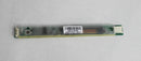 373054-001lcdinverter-cpq-lcd-inverter-373054-001-grade-a