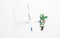 60-n8dps1000-c01-asus-k55a-power-button-board-w-cable-69n0m7c10g01-grade-a